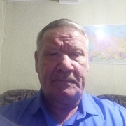 Виктор, 61, Невьянск