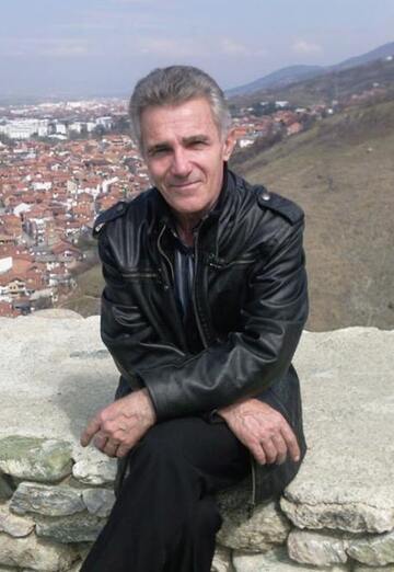 My photo - kale, 58 from Casale Monferrato (@kale13)