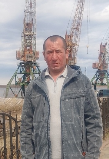 Anatoliy (@anatoliy120623) — my photo № 1