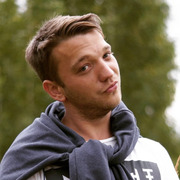 Nikita, 30, Сасово