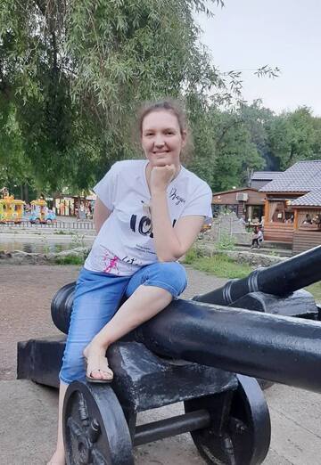 Viktoriya (@viktoriya120865) — my photo № 10