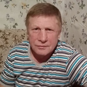 Владимир, 55, Рыльск