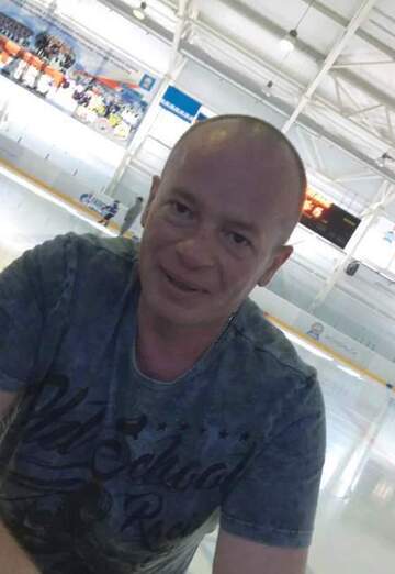 Nikolay (@nikolay230593) — my photo № 2