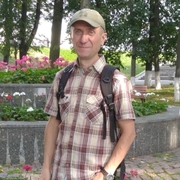 Алексей 49 Владимир