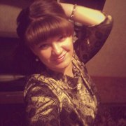 Светлана, 35, Тонкино
