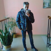 Евгений, 42, Яхрома