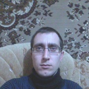 дмитрий, 41, Краснослободск