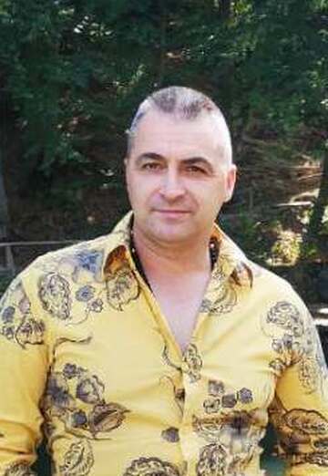 Dimitar (@dimitar171) — my photo № 1