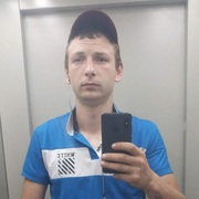 Рома, 26, Королев