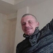 АЛЕКСАНДР 34 года (Овен) на сайте знакомств Волгограда