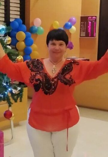 Galina (@galina122608) — my photo № 2
