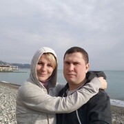 Галина, 40, Тихорецк