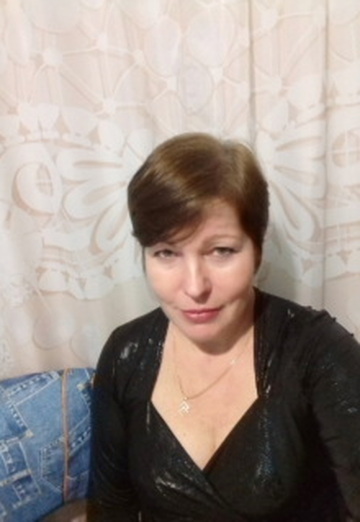 Моя фотография - Наталья., 55 из Краснодар (@natalya321544)
