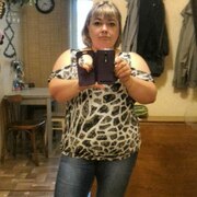 Юлия, 50, Валдай