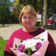 Екатерина, 30, Нефтекумск