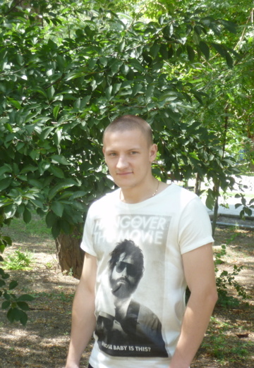 Дмитрий (@dmitriy47576) — моя фотография № 2