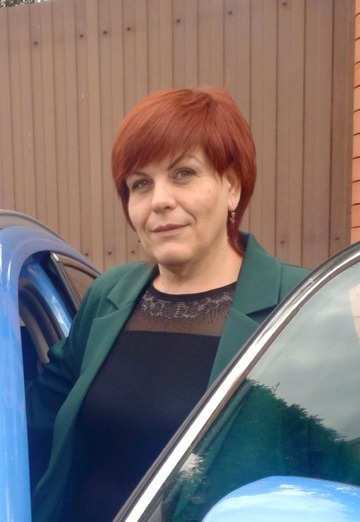 Olga (@olga436499) — my photo № 9