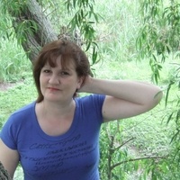 Наташенька, 42 года, Телец, Ростов-на-Дону