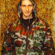 Сергей, 40, Тацинский