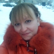 Наталья, 36, Каменка