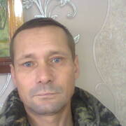 Егор, 42, Рубцовск