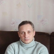 aleksandr 55 Kyiv