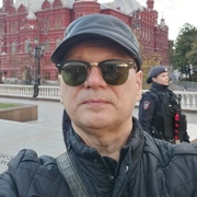 Sergey 59 Novosibirsk