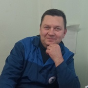 Дмитрий, 44, Сызрань