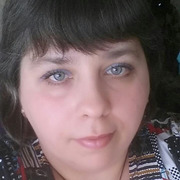 Александра, 40, Руза