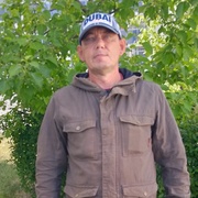 Дмитрий, 48, Тюмень