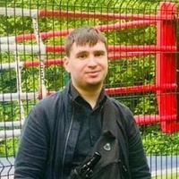 Алексей, 37 лет, Весы, Москва