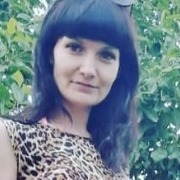 Рената, 35, Гагарин
