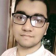 Altanim 19 years old 21 Dhaka