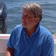 Konstantin 56 Khimki