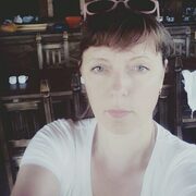Наталья 46 лет (Весы) Волгодонск