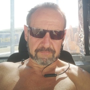 Андрей, 52, Кашары