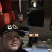 А.М, 40, Балаково