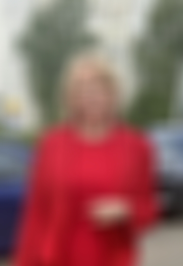My photo - Gyulnara, 53 from Vidnoye (@3xchqucqau)