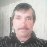 дядя Сережа, 55, Можга