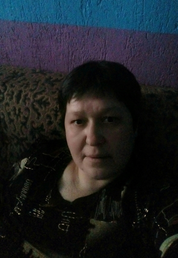 Моя фотография - Ирина, 54 из Барановичи (@irina230669)