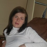 Татьяна, 34, Богданович