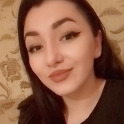 Анастасия, 23, Невинномысск