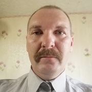Саша, 48, Инжавино