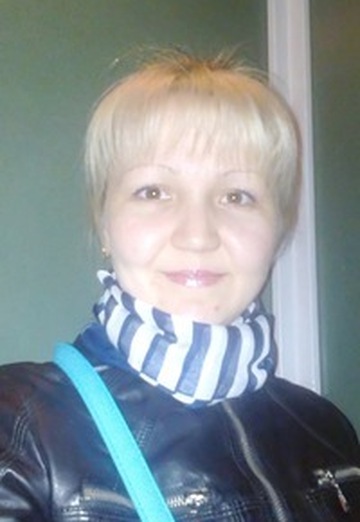 Моя фотография - Снежана, 37 из Ижевск (@snejana4519)