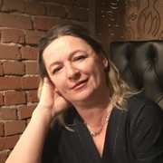 Natalya 49 Novosibirsk