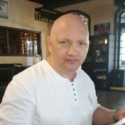 Сергей, 48, Москва