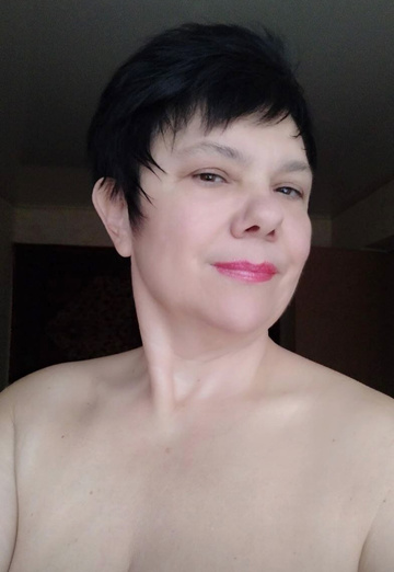 My photo - Galina, 53 from Krasnodar (@galina122608)