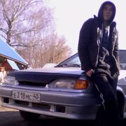 Aleg, 28, Юхнов