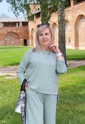 Elena (@elena556537) — my photo № 3