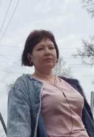 My photo - Darya, 40 from Kozulka (@darya69772)